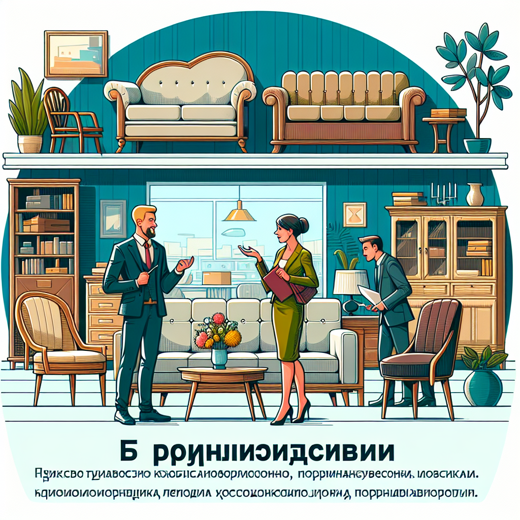 Зарабатывайте с Мебель Лотус до 120,000₽ ! Зарабатывайте с Мебель Лотус до 120,000₽ !